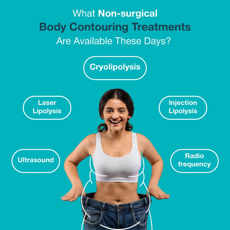 Non-surgical-Body-Contouring-Treatments