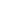 call back icon