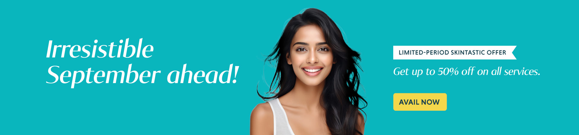 Monsoon Offer