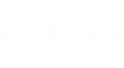 OlivaClinics