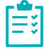 Stringent guidelines and set protocols for better service efficacy