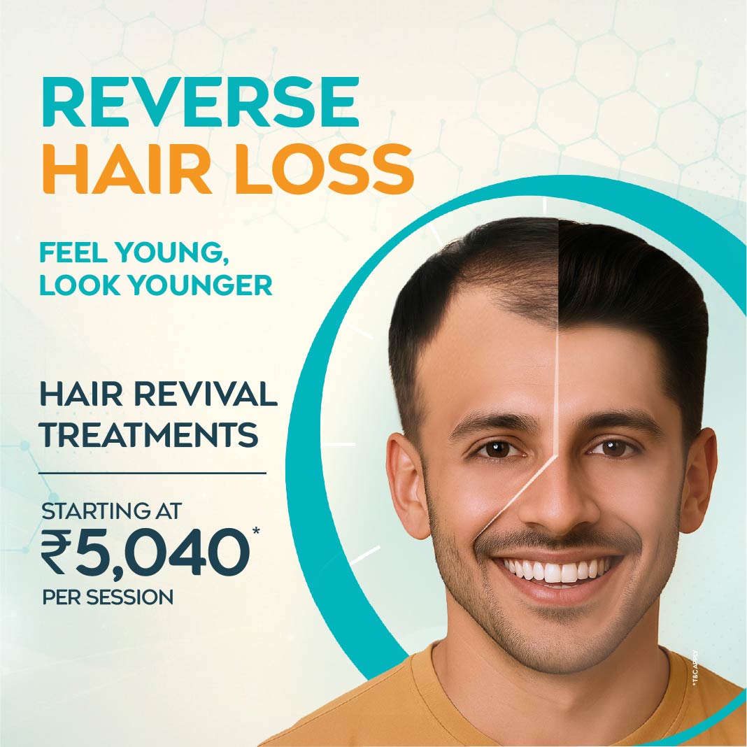 Hair Loss