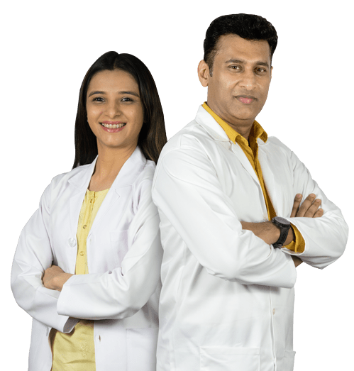 Best Dermatologists