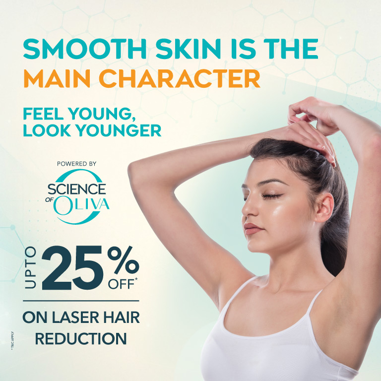 LHR offer upto 25% off