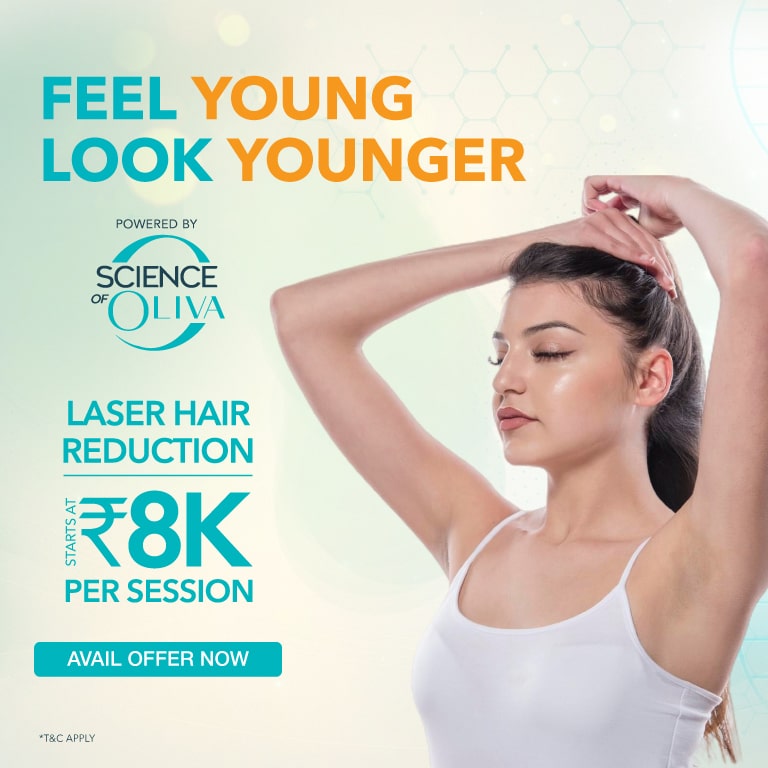 LHR offer
