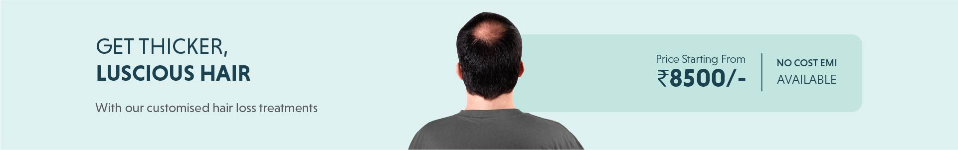 prp hair treatment