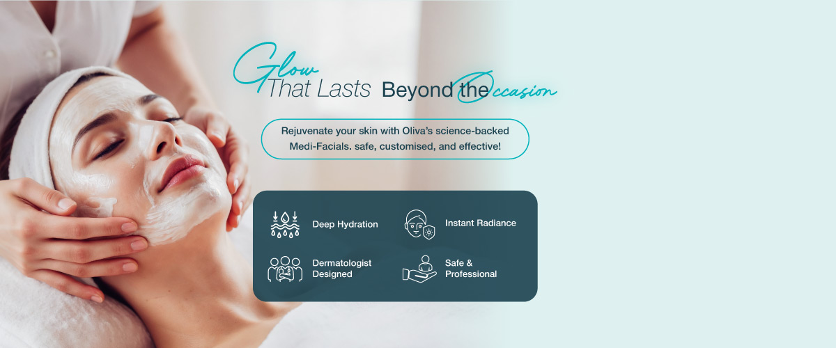 medifacial treatment