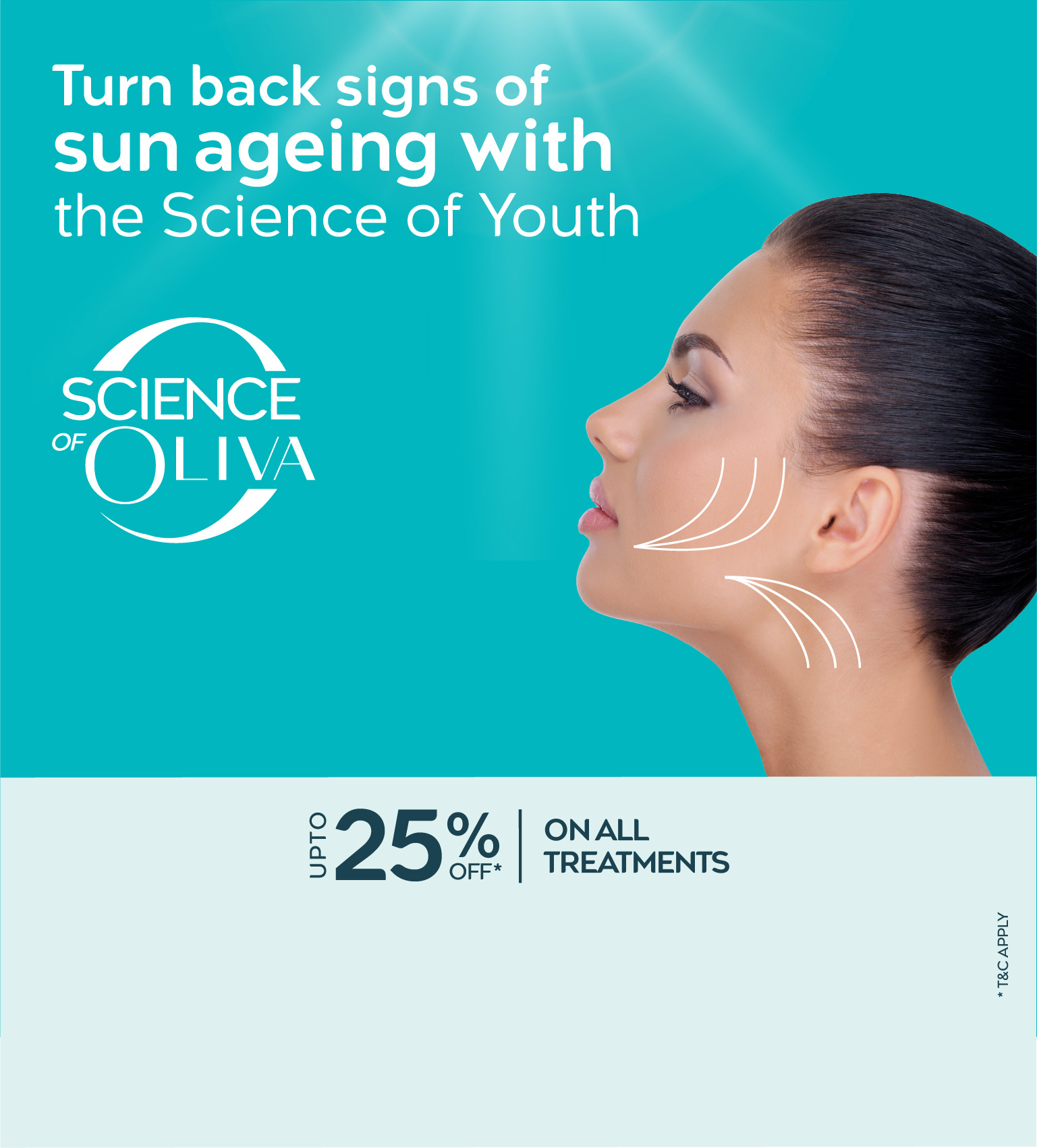 HIFU Treatment