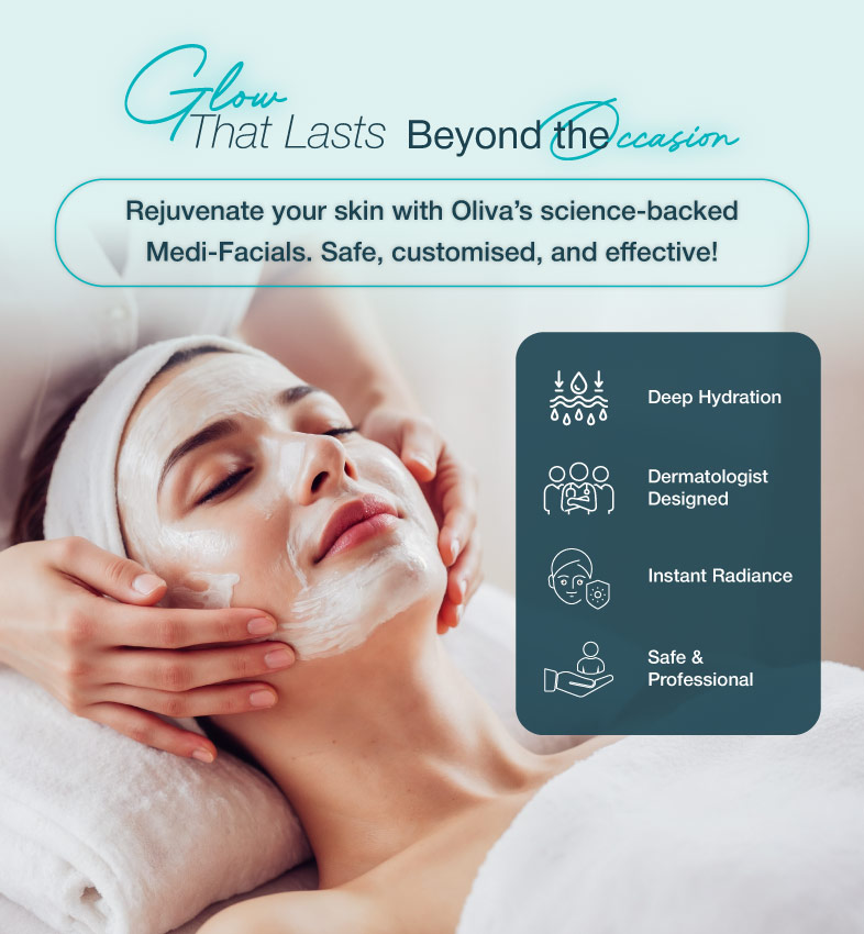 medifacial treatment