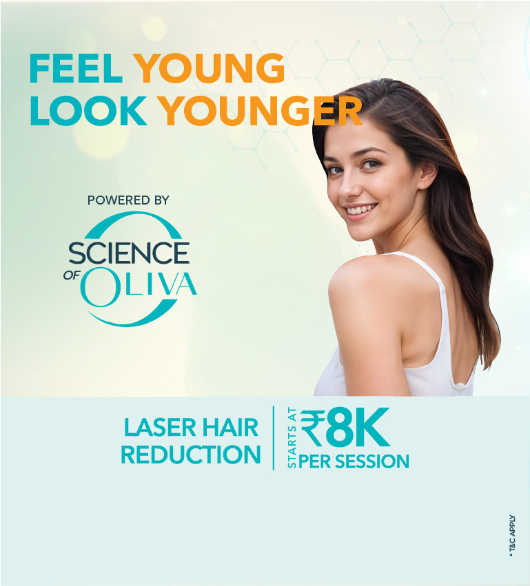 upper lip laser hair removal