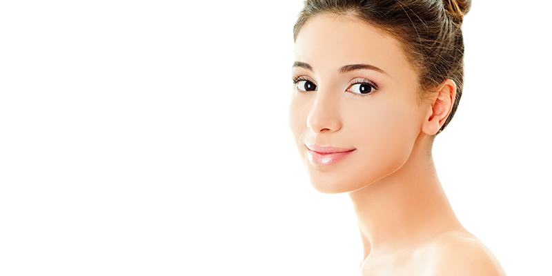 Skin Whitening Treatment In Kochi Cost Benefits Results