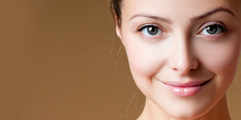 Fractional Laser Resurfacing: Cost, Procedure, Benefits, & Results