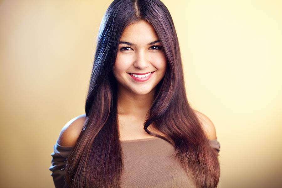 13 Best Hair Regrowth Tips For Men Women Dermatologists Approved