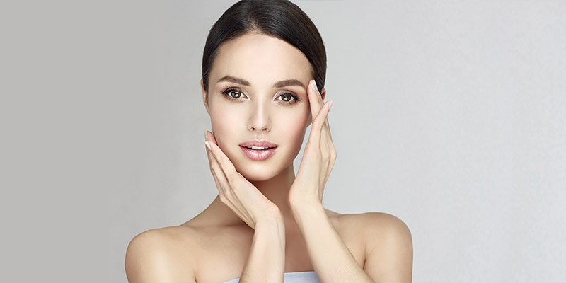 What Is Cost Of Chemical Peel Treatment In Chennai, Tamil Nadu?