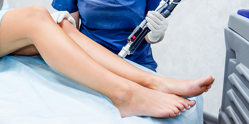 IPL Hair Removal Vs Laser Hair Removal: Which Is Better?