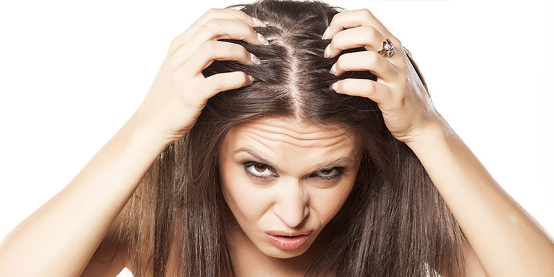 What Is Ketoconazole And Does It Stop Hair Loss?