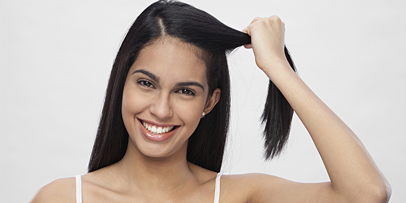 Biotin For Hair Growth – Benefits & Side Effects