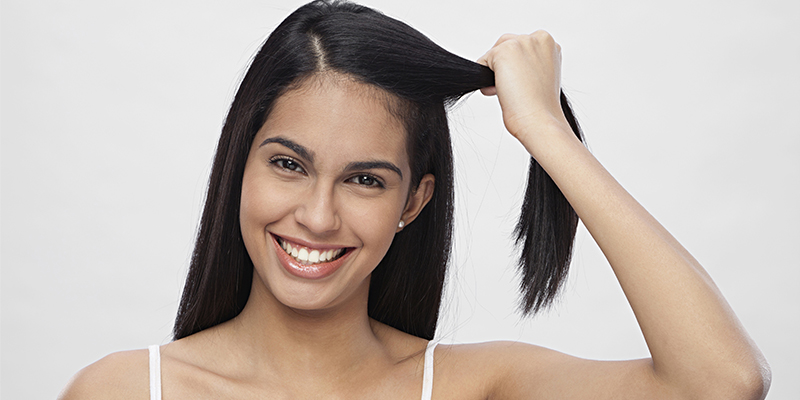 Collagen For Hair - Are You Prepared For A Good Thing? - Lewigs