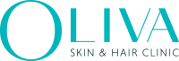 Oliva_logo