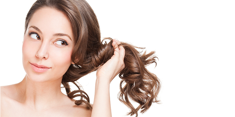 Know Some Hair Loss Myths And Facts