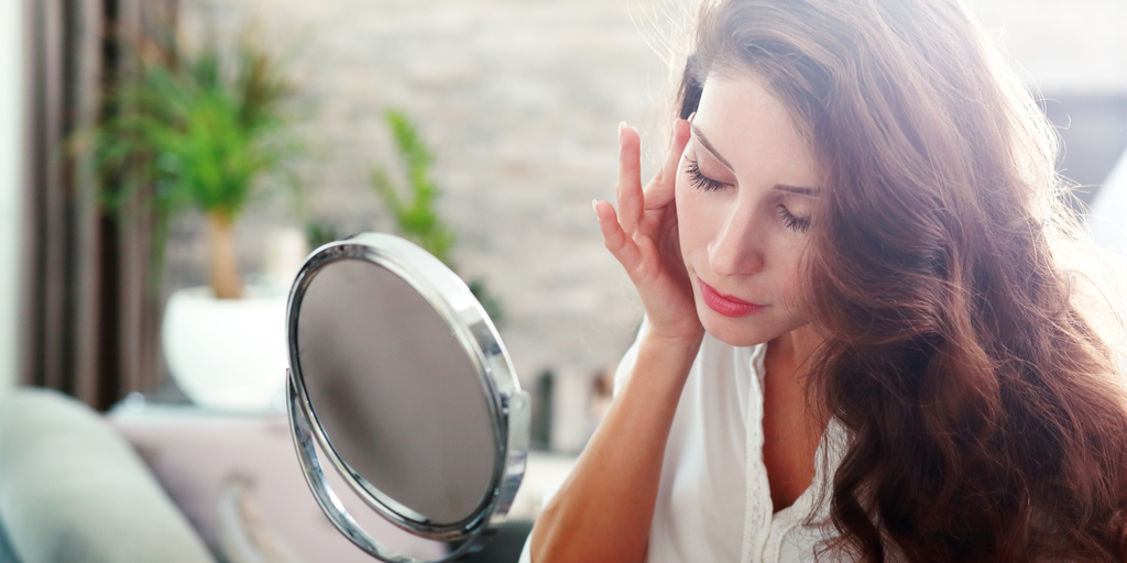 Is Hair Dye Damaging Your Hair And Scalp Forever? Is Hair Dye Damaging Your Hair And Scalp Forever?