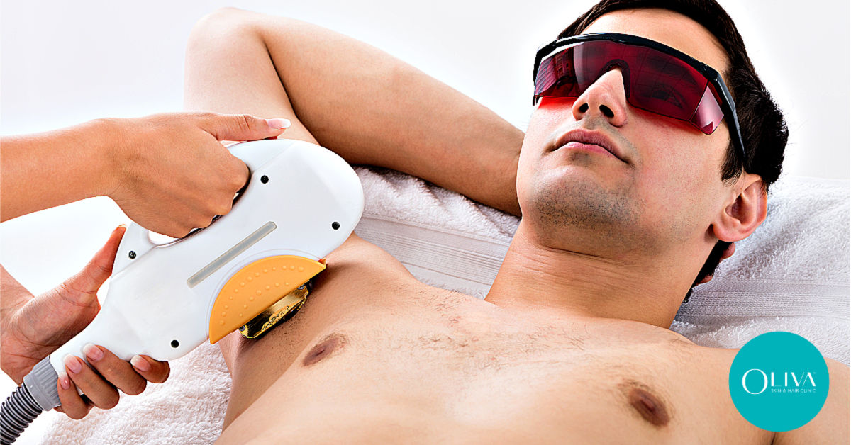 Body Hair Removal For Men: Best Guide On Hair Grooming Methods Body Hair Removal For Men: Best Guide On Hair Grooming Methods