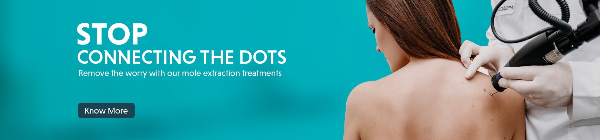 Best Dermatologists (Skin Specialists) in Chennai – Skin ...