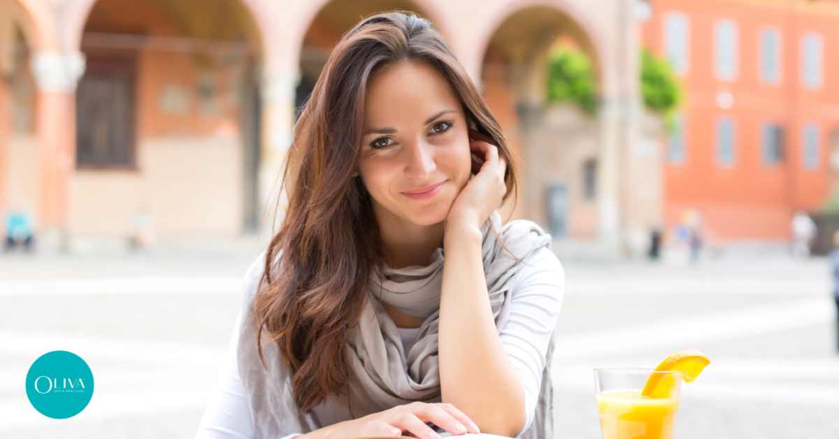 How To Remove Hair In Nose Laser Treatment For Removing Nasal Hair