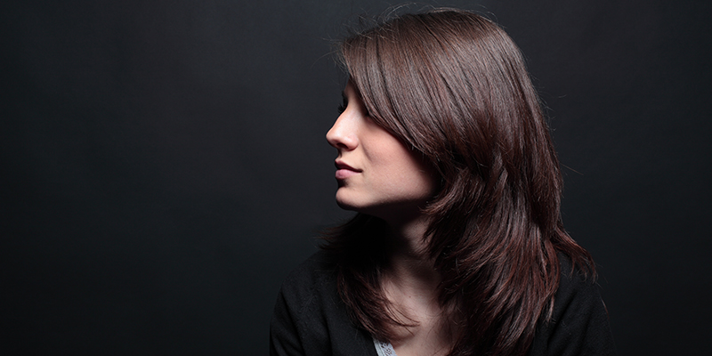 How To Grow Thick Hair: Natural Tips And Treatments How To Grow Thick Hair: Natural Tips And Treatments