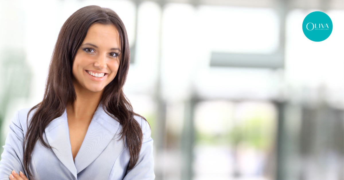 How To Reduce Excess Melanin In Body Treatment And Medication