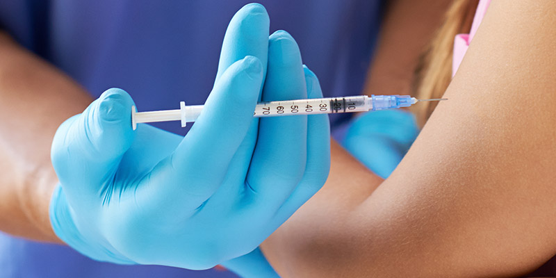 Glutathione Injection For Skin Whitening Cost Benefits Side