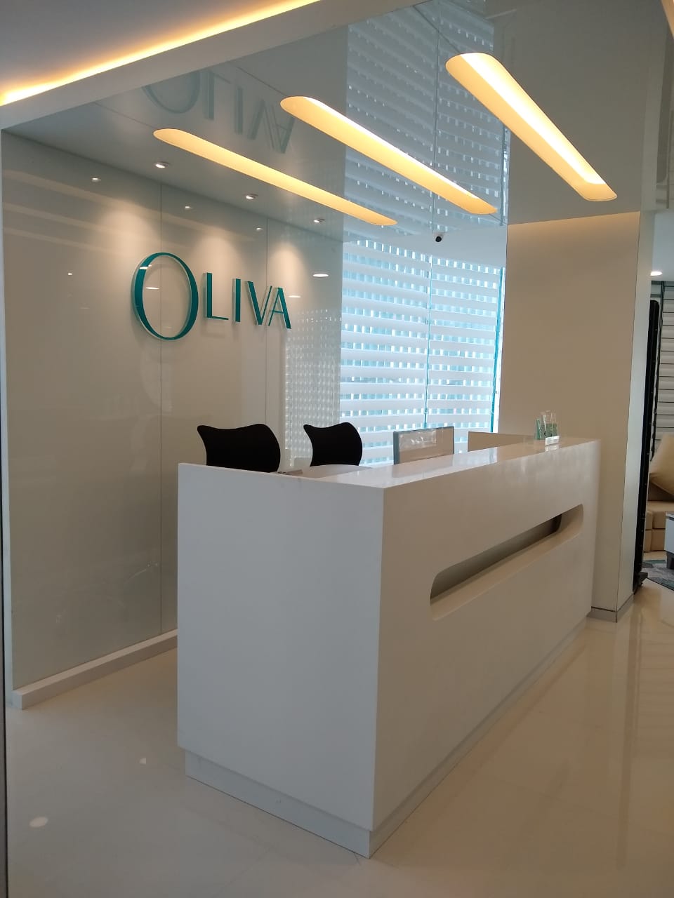 Oliva_Image