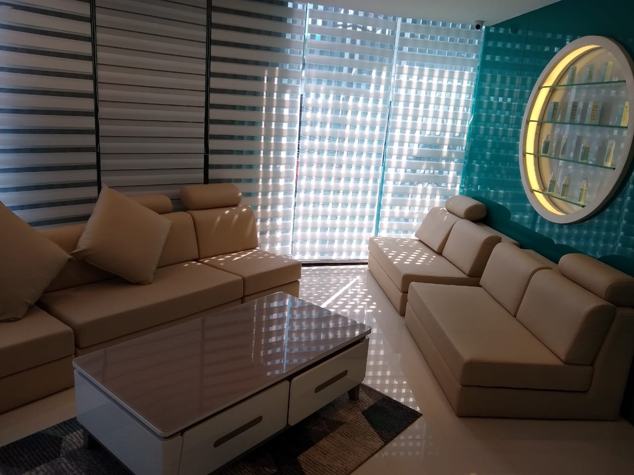 Oliva_Image