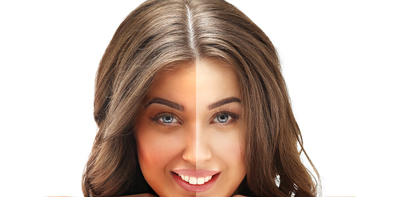 Permanent Skin Whitening Treatment Procedure Cost And Results