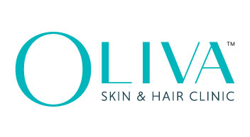 Oliva Skin & Hair Clinic – Advanced Skin/Hair Treatments In India