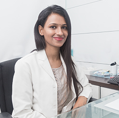 Dr. Deepthi Atmakuri