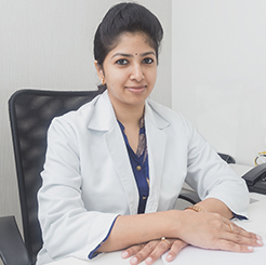 Dr Divya Aggarwal  Dermatologist  Book Appointment Online View Fees  Feedbacks  Practo