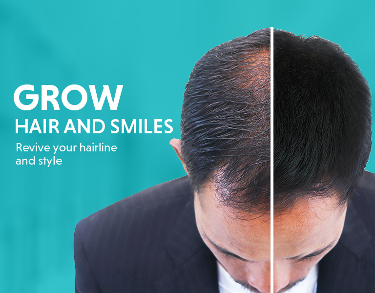 Best Dermatologists In Bangalore Skin & Hair Specialists In Bangalore