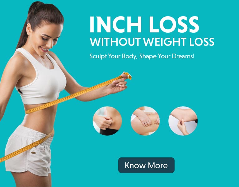 Best Slimming Clinics In Bangalore Fat Reduction Inch Loss Treatments