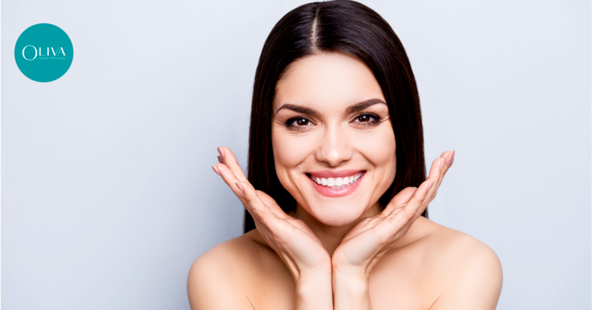 Chickenpox Scars Removal - Treatments And Home Remedies