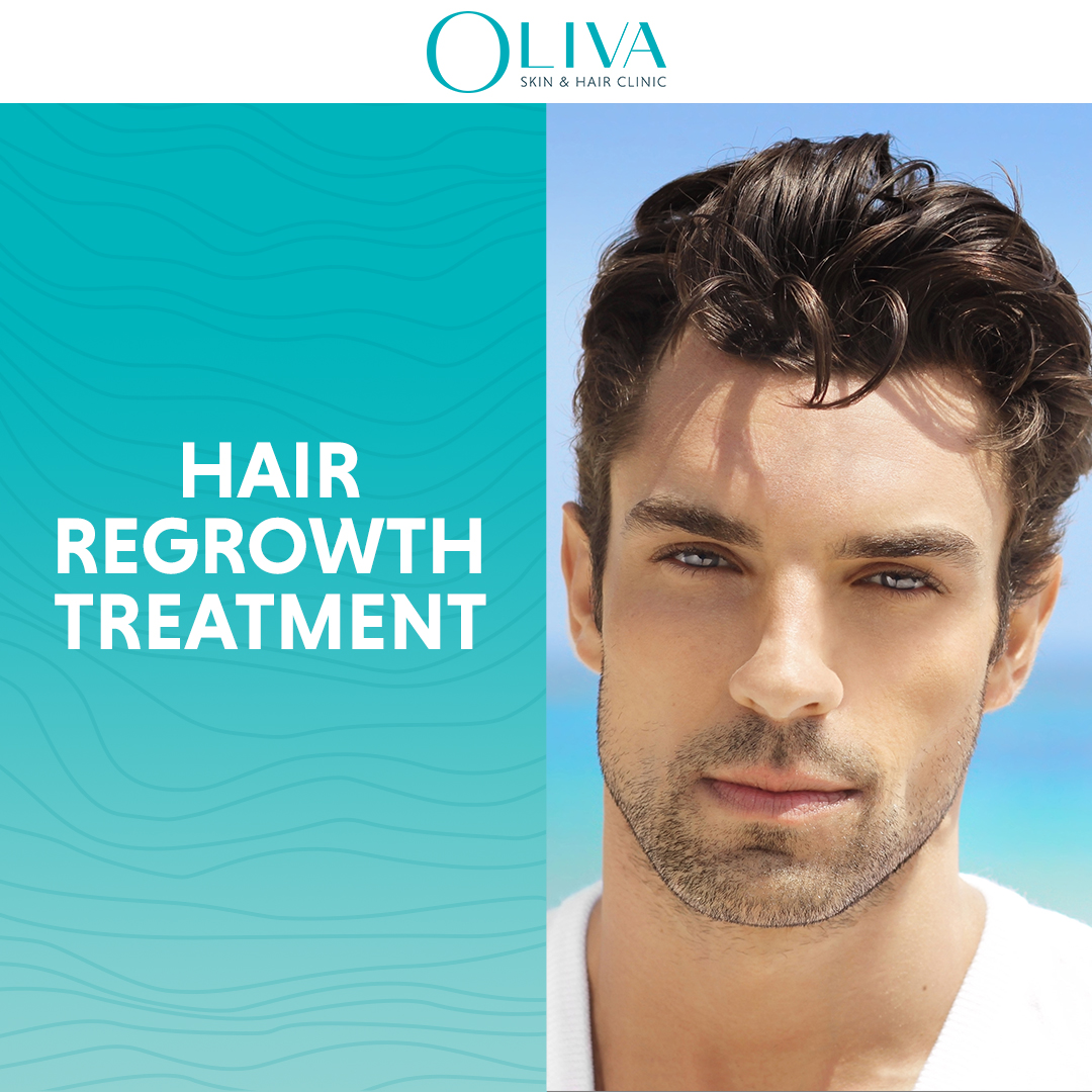 Temple Hair Loss: Causes And Treatment Options (For Males & Females) Temple Hair Loss: Causes And Treatment Options (For Males & Females)