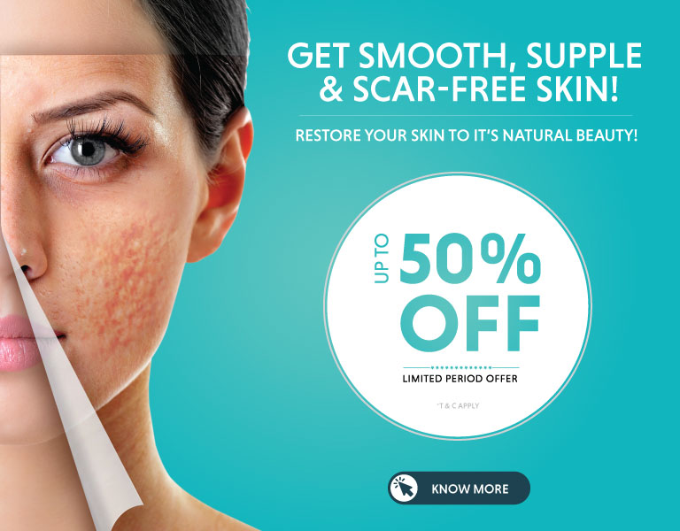 Best Dermatologists (Skin Specialists) in Chennai Skin & Hair Care