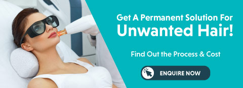 How To Remove Hair In Nose Laser Treatment For Removing Nasal Hair