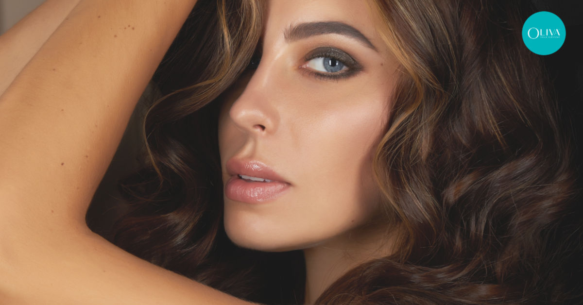 Blackheads On Nose: Removal Treatments, Cost And Results