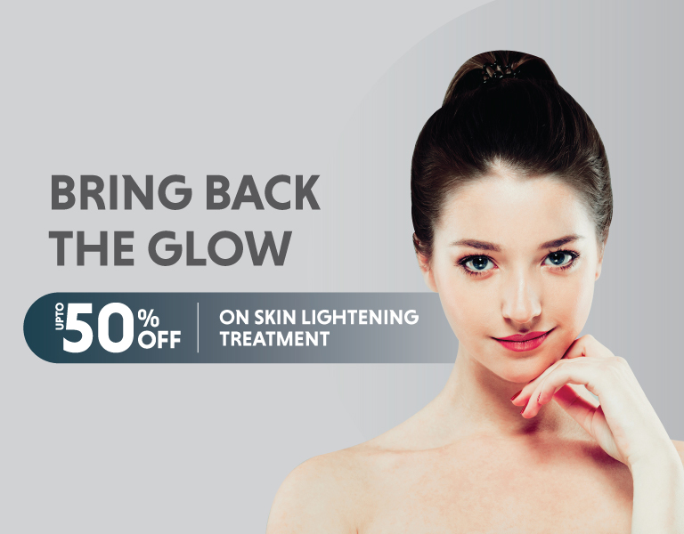 Laser Skin Lightening Treatment Skin Whitening Treatment Clinics
