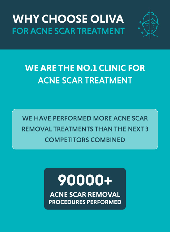 Scar-we-are-no-1