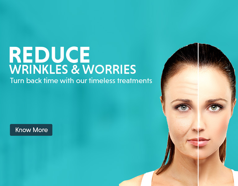 Best Dermatologists (Skin Specialists) In Vizag Oliva Skin & Hair Clinic