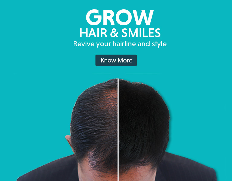 lavanya skin & hair care clinic