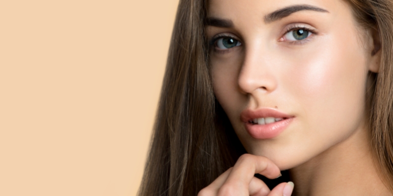 How to Reduce Unwanted Facial Hair: 8 Effective Methods