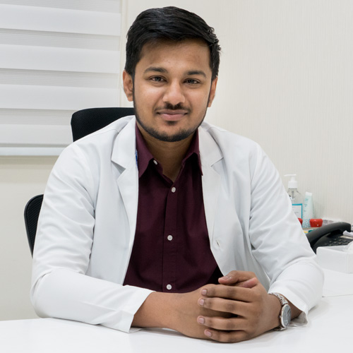 Dheeraj-Rao